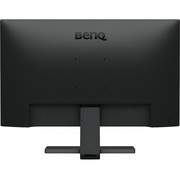 Монитор27"BenQGL2780,Black