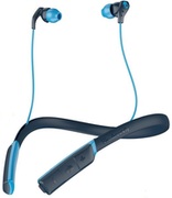 НаушникиSkullcandyMethodBTNavy/Blue(S2CDW-J477)