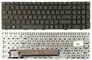KeyboardHPProBook4530s4535sw/frameENG/RUSilver