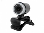 HelmetWebcamsSTH003HDWithoutmicrophone