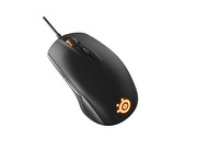 SteelseriesRival100WiredMouse,Black