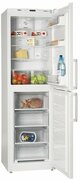 ХолодильникAtlantХМ4423-500-N