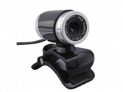 HelmetWebcamsSTH003HDWithoutmicrophone