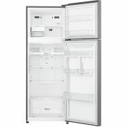 ХолодильникLGGTB523PZCZD
