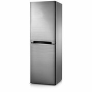 ХолодильникVestaRF-B185XInox