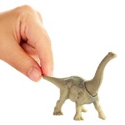 Mini-FigurinaDinozaur"JurassicWordl2"ast