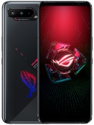 AsusZS673KSROGPhone516/256GBBlackPremiumBox