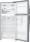 ХолодильникLGGTB583PZHZD