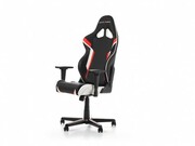 GamingChairsDXRacer-RacingGC-R288-NRW-Z1,Black/Red/White-PUleather,Gamerweightupto100kg/growth165-195cm,FoamDensity50kg/m3,5-starAluminumICBase,GasLift4Class,Recline90*-135*,Armrests:3D,Pillow-2,Caster-2*PU,W-23kg