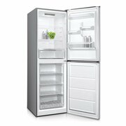 ХолодильникVestaRF-B185XTNF/50Inox