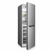ХолодильникVestaRF-B185XTNF/50Inox