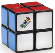 CubRubiks2x2Mini