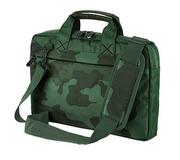 13.3"NBbag-TrustBariCamouflage,laptopsizeupto345x240mm-http://www.trust.com/en/product/21162-bari-carry-bag-for-13-3-laptops-camouflage