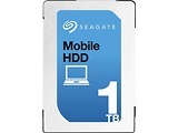 2.5"HDD1.0TBSeagateST1000LM035,MobileHDD™,5400rpm,128MB,7mm,SATAIII(OEM)