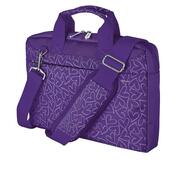 13.3"NBbag-TrustBariPurple,laptopsizeupto345x240mm-http://www.trust.com/en/product/21164-bari-carry-bag-for-13-3-laptops-purple-hearts