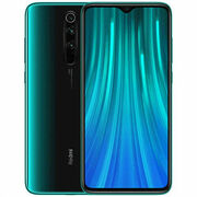 СмартфонXiaomiRedMiNote8Pro6/128GBGreen