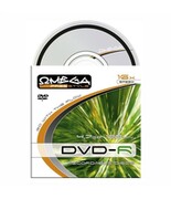 FreestyleOMDF16SP-DVD-R4,7GB16xsafepack1[56613]