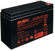 BaterieUPS12V/9AHSVEN,SV1290,SV-0222009