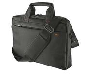 13.3"NBbag-TrustBariBlack,laptopsizeupto345x240mm-http://www.trust.com/en/product/21030-bari-carry-bag-for-13-3-laptops-black
