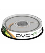 FreestyleOMDF1610-DVD-R4,7GB16xcakebox10pack[56676]