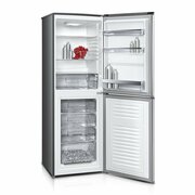 ХолодильникVestaRF-B180X/50Inox