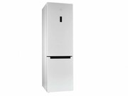 ХолодильникINDESITDF5200W