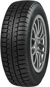 Шина175/65R14CordiantPolarPW-404зима