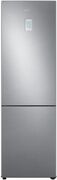 ХолодильникSamsungRB34N5440SA/UA