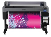 PrinterEpsonSureColorSC-F6300(HDK)