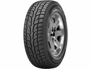 Шина205/65R16C95THANKOOKRW09зима