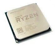 AMDRyzen51500X(3.5-3.7GHz)SocketAM4,4C/8T,L316Mb,14nm,65W,Tray(QuadCore)