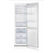 ХолодильникSAMSUNGRB30J3000WW/EF