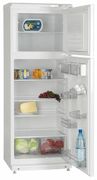 ХолодильникATLANTMXM-2835-90Silver