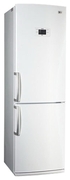 ХолодильникLGGA-E409UQA