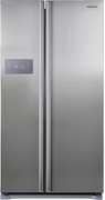 ХолодильникSAMSUNGRS7527THCSP/EF