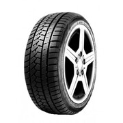 Шина185/55R1586HTORQUETQ022зима