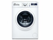 Washingmachine/frAtlantСМА70У1010-10White