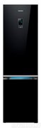 ХолодильникSAMSUNGRB37K63632C/EF