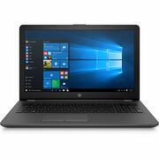 LaptopHP250G6,iCeleronN3350,4Gb,500Gb,iHD+HDMI,15.6"HD,CR,FreeDOS,DarkAshSilver