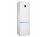 ХолодильникSAMSUNGRB37K63611L/EF