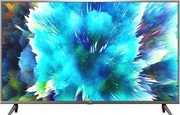 Телевизор43"XiaomiMiTV4SGlobalBlackL43M5-5ARU
