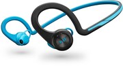 НаушникиPlantronicsBackBeatFIT,Blue(206001-05)