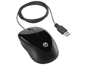 HPX1000Mouse