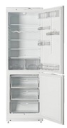 ХолодильникATLANTXM6021-102