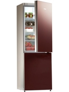ХолодильникSNAIGERF36NG-Z1AH27R