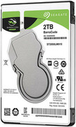 2.5"HDD2.0TBSeagate"ST2000LM015"[SATA3,128MB,5400rpm,7.0mm]