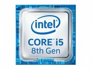 ProcesorIntelCore™i58500-3.0-4.1GHz,9MB,Socket1151,8GT/sDMI,Intel®UHDGraphics630,14nm,65W,8thgen.,Tray(SixCore)