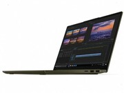 LenovoYogaSlim7+Win10H14ITL5Grey,14.0"IPSFHD300nitsTouch(Inteli7-1165G7,4xCore2.8-4.7GHz,16GB(onboard)DDR4RAM,1TBM.22280PCIeNVMeSSD,IntelIrisXeGraphics,WiFi-AX/BT5,BacklitKB,FPR,HDWebcam,Pen,4cell,RUS,1.45kg)