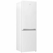 ХолодильникBekoRCSA330K20W