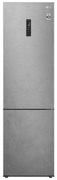 ХолодильникLGGA-B509CCUM